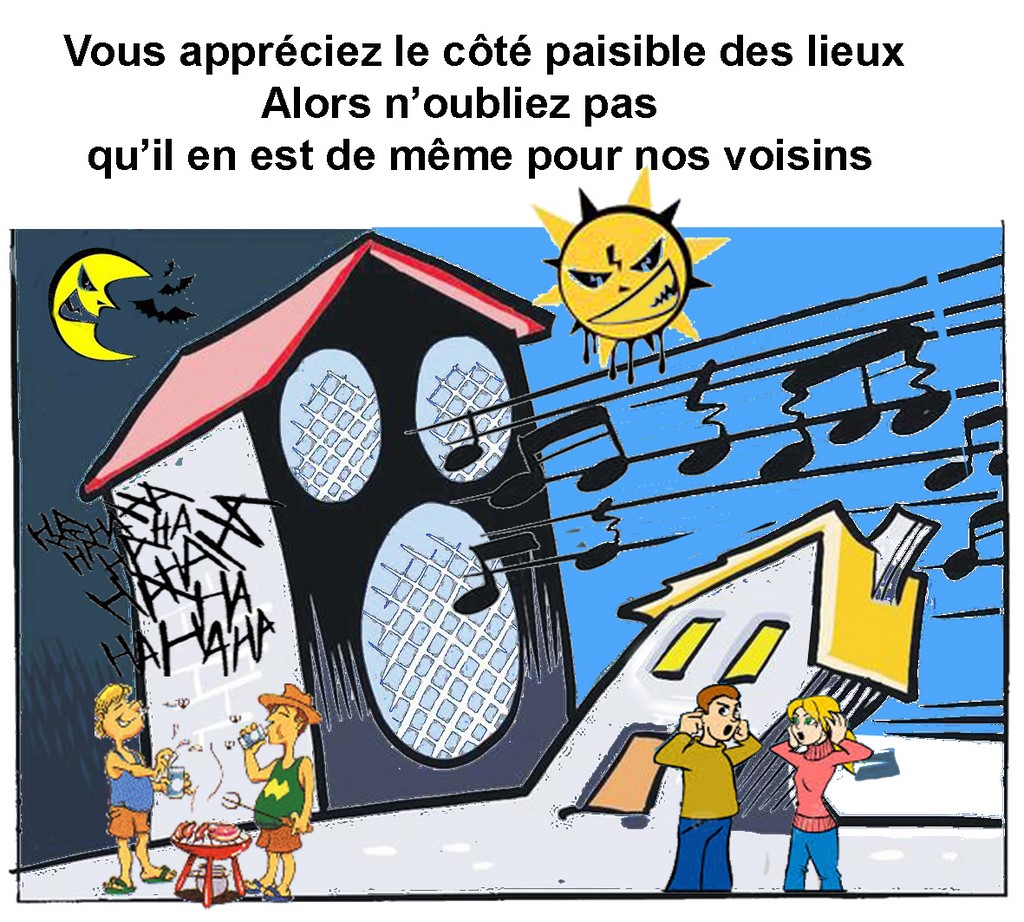 bruit de voisinage.jpg